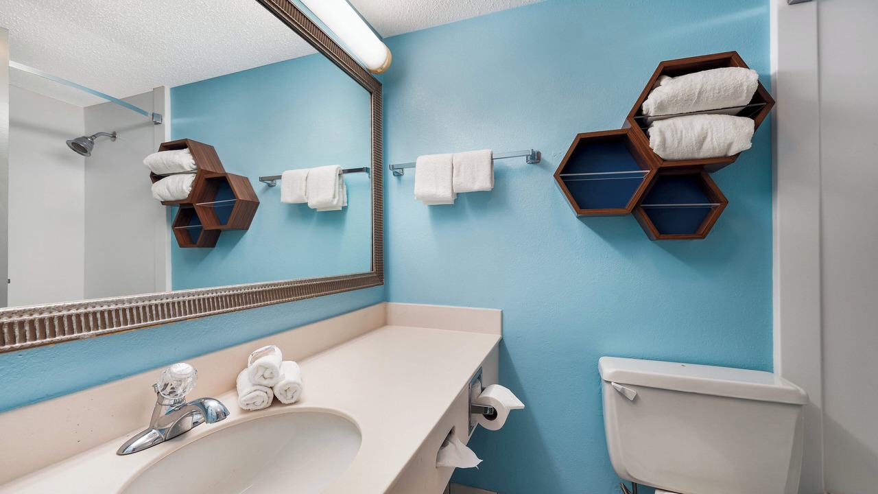 Photo of Others in Painted Post