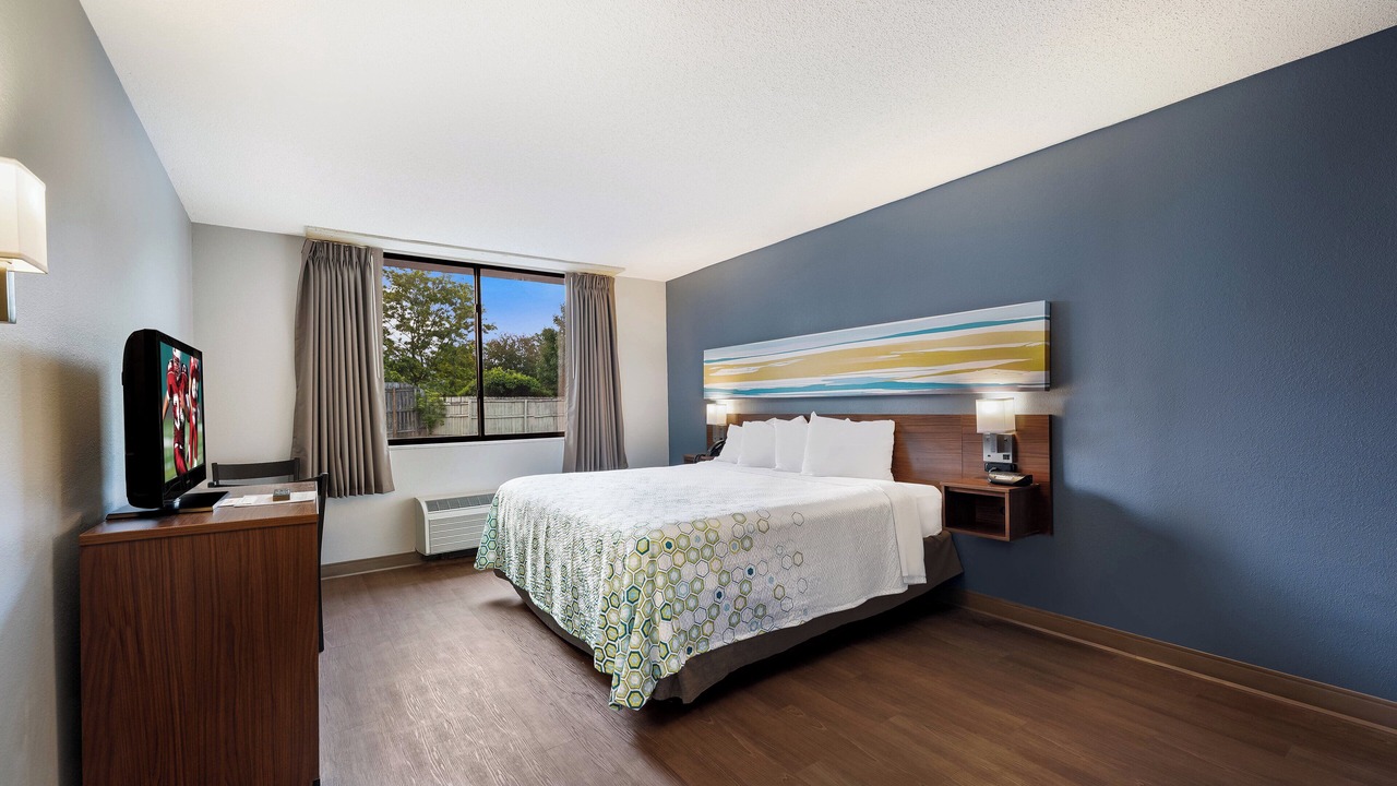 Photo of Others in Painted Post