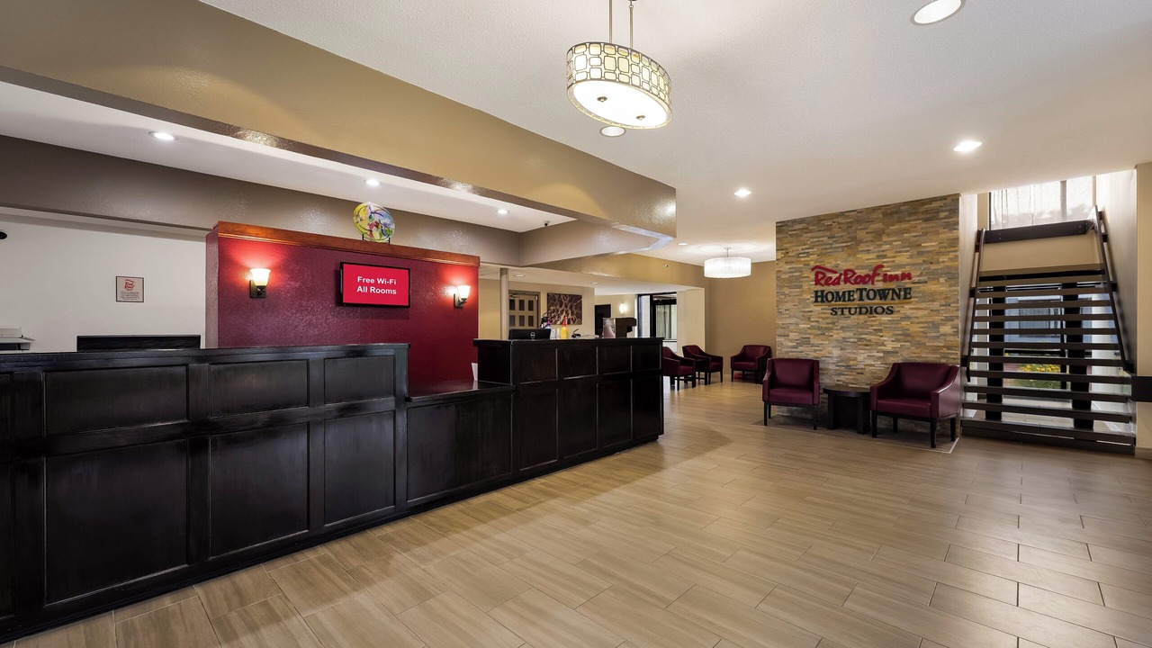 Photo of Others in Painted Post