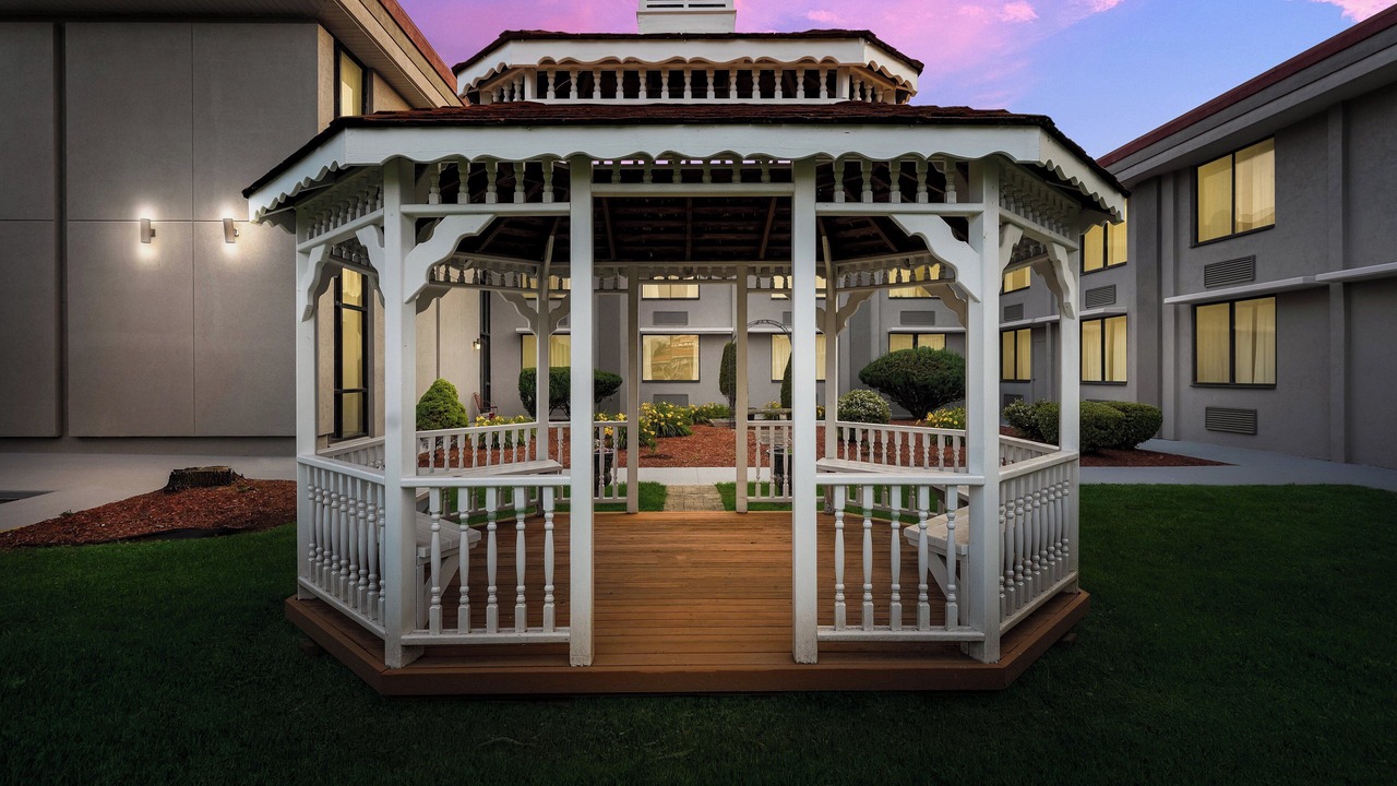 Photo of Outdoor in Painted Post