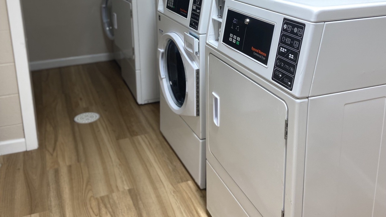 Photo of Bedroom in Painted Post