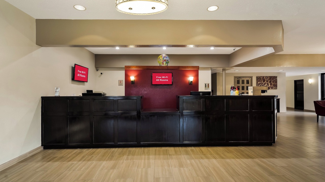 Photo of Others in Painted Post