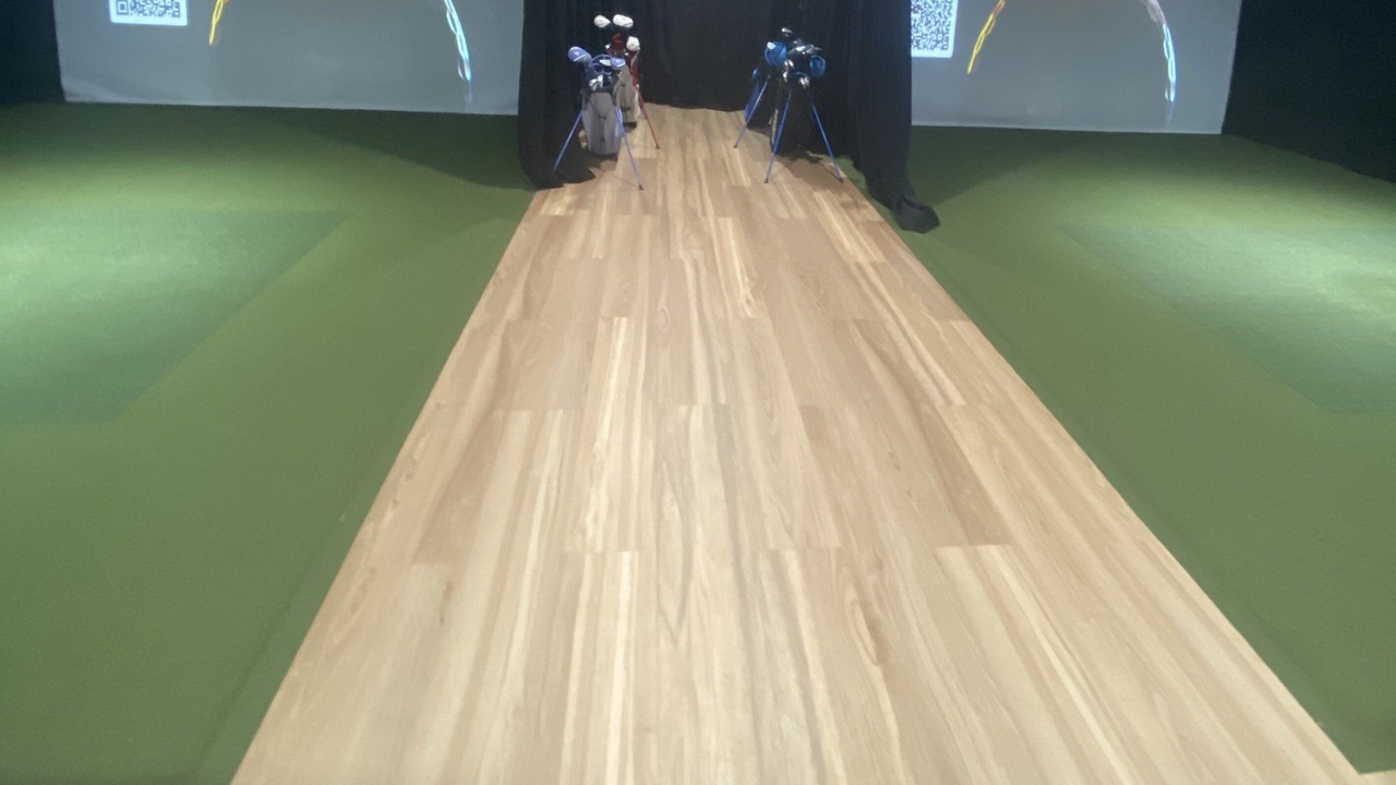 Photo of Others in Painted Post