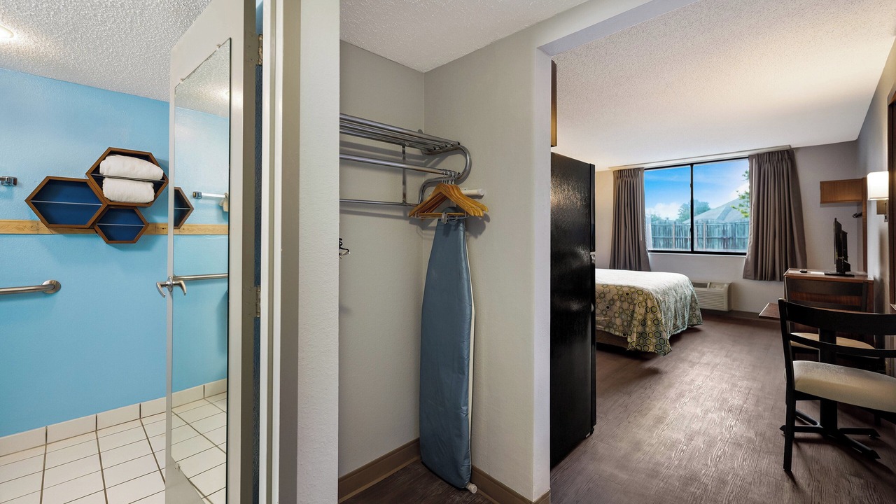 Photo of Others in Painted Post