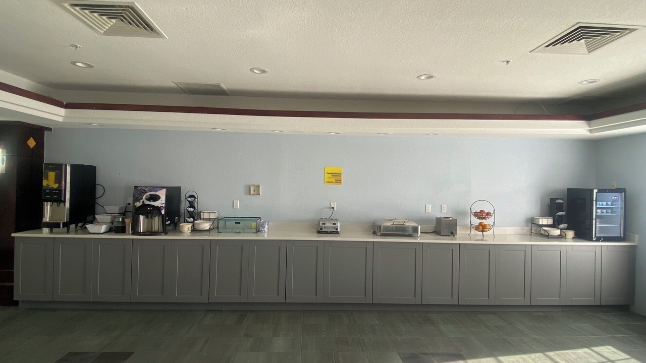 Photo of Others in Dodge City