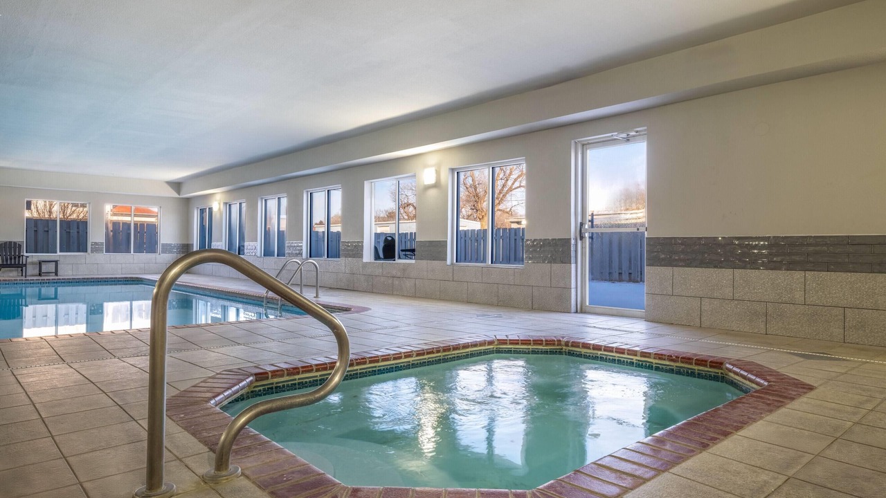 Photo of Outdoor in Dodge City