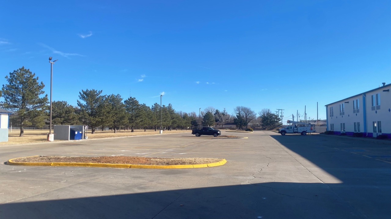 Photo of Others in Dodge City