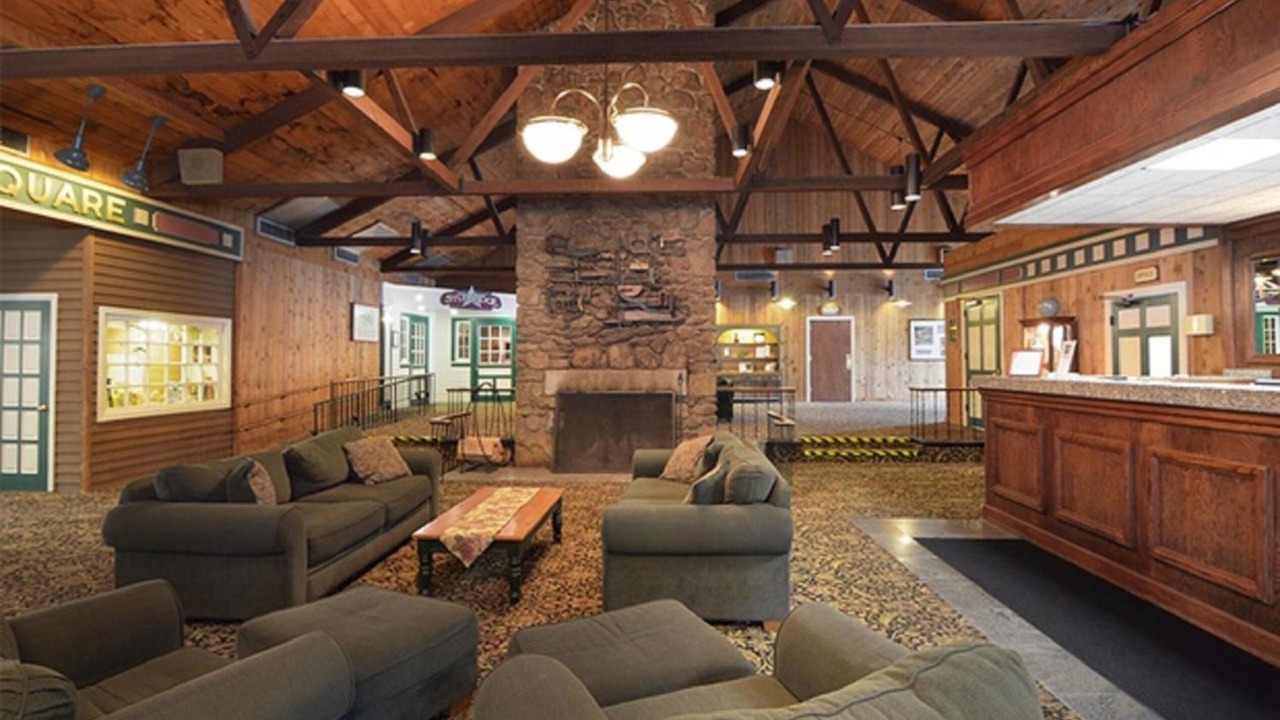 Photo of Others in Sturbridge