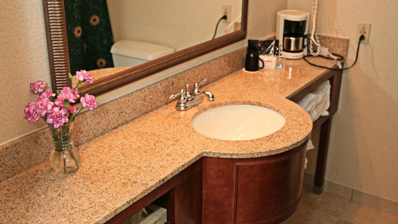 Photo of Others in Sturbridge