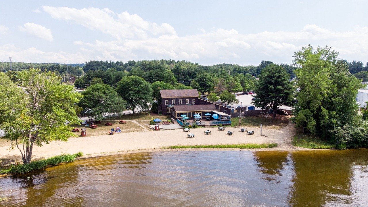 Photo of Others in Sturbridge