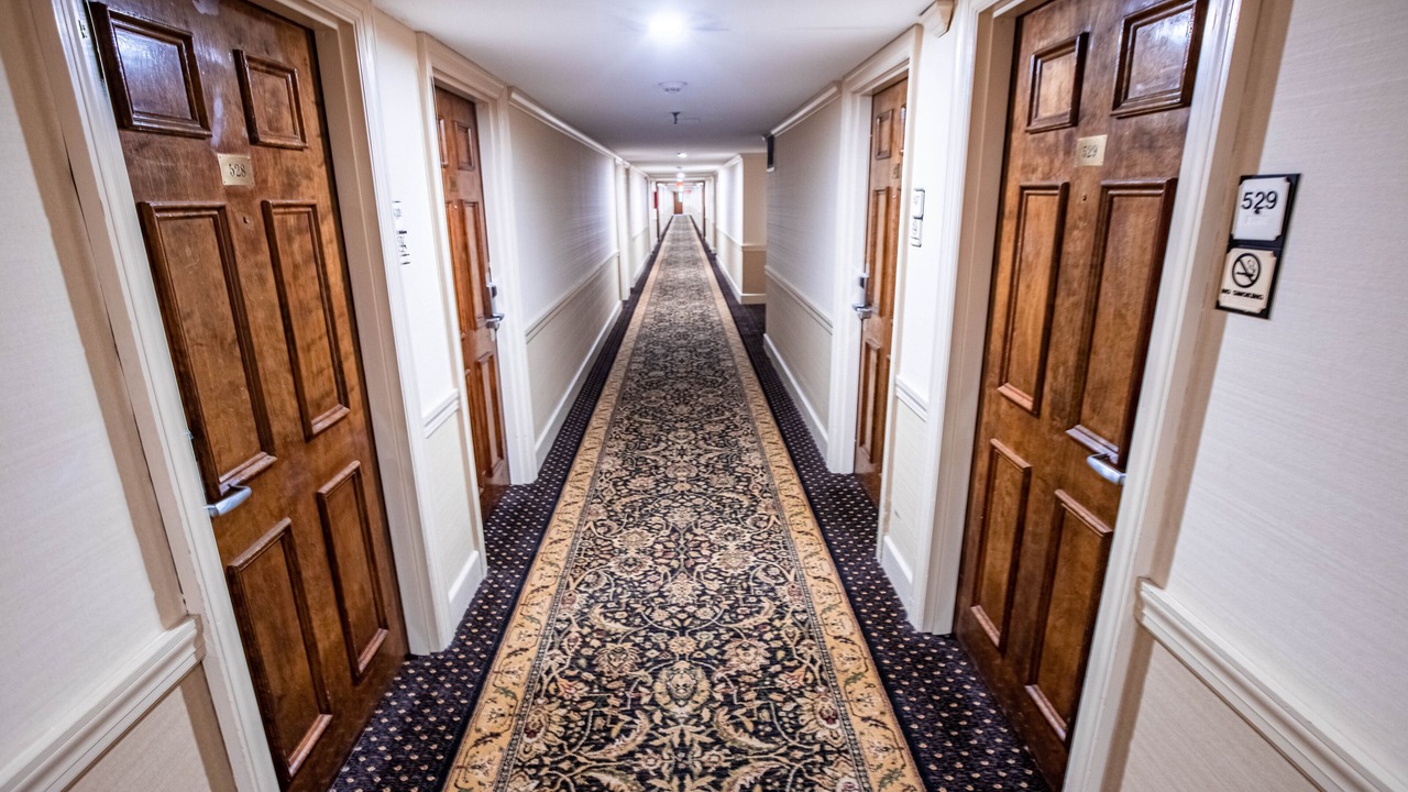 Photo of Others in Sturbridge