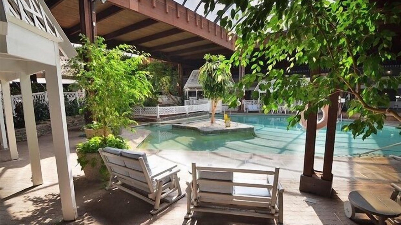 Photo of Outdoor in Sturbridge