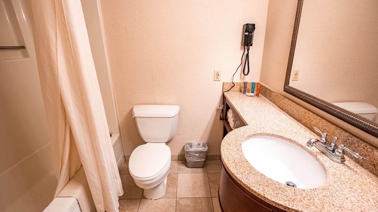 Photo of Others in Sturbridge