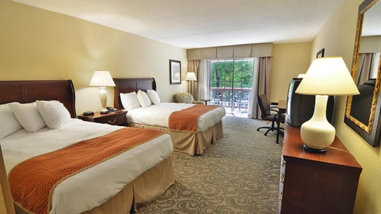 Photo of Others in Sturbridge