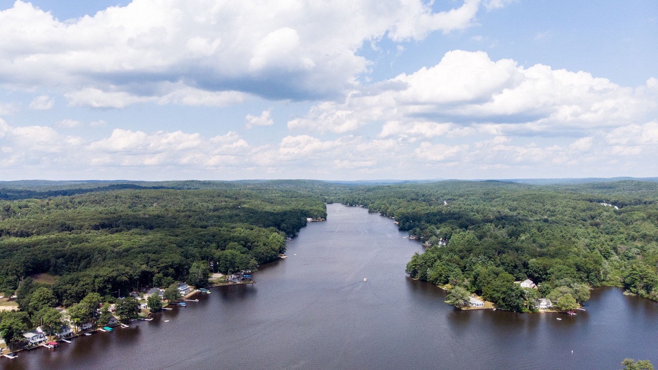 Photo of Outdoor in Sturbridge