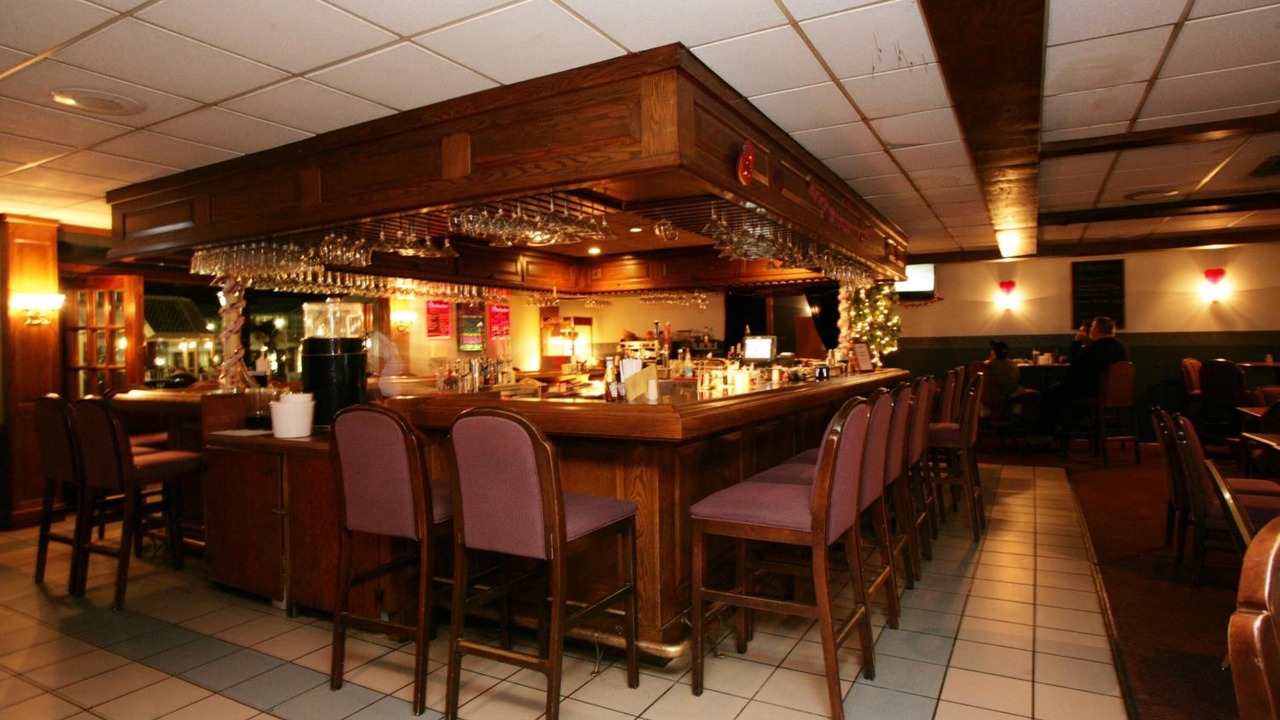 Photo of Others in Sturbridge