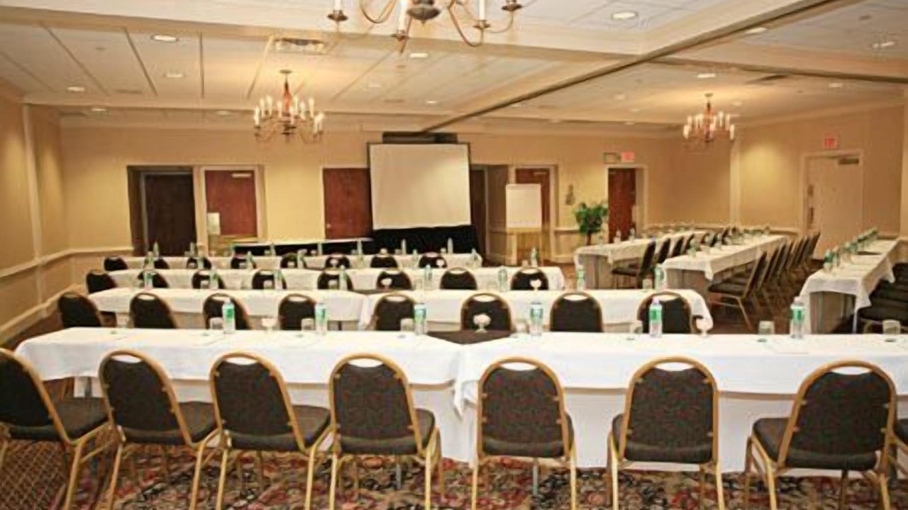 Photo of Others in Sturbridge