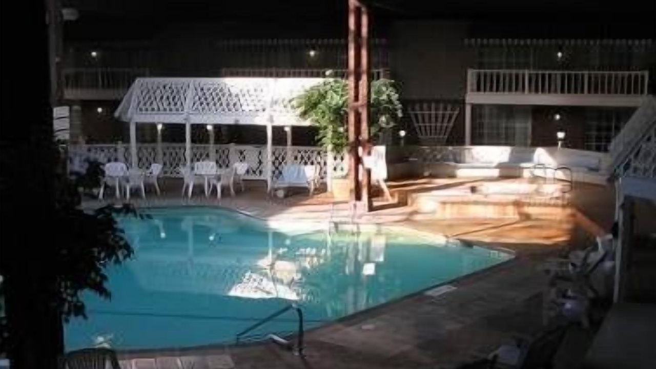 Photo of Outdoor in Sturbridge