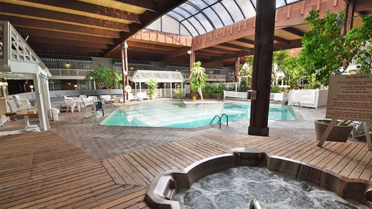 Photo of Outdoor in Sturbridge