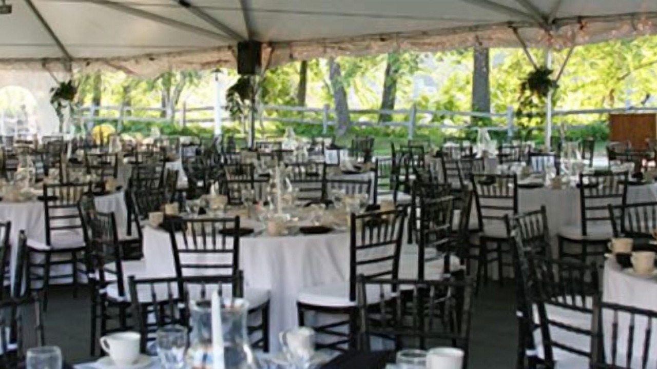 Photo of Outdoor in Sturbridge