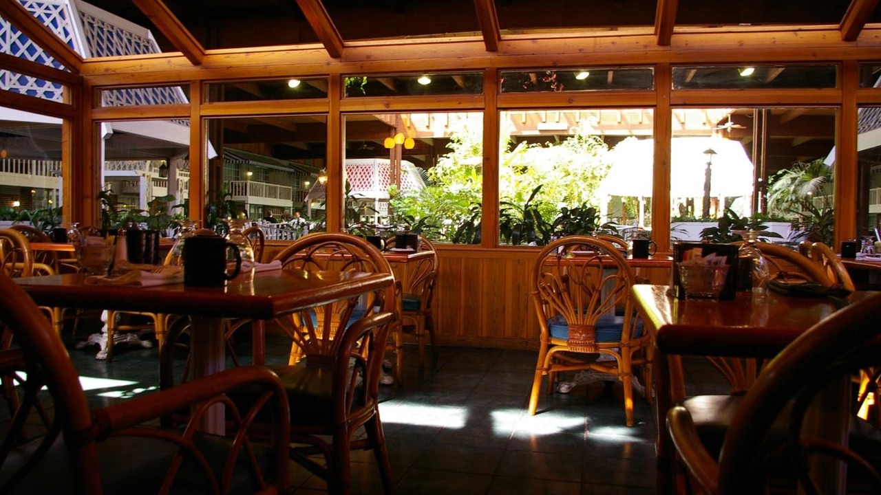 Photo of Others in Sturbridge