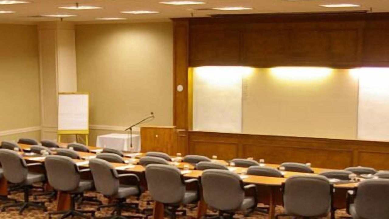 Photo of Others in Sturbridge