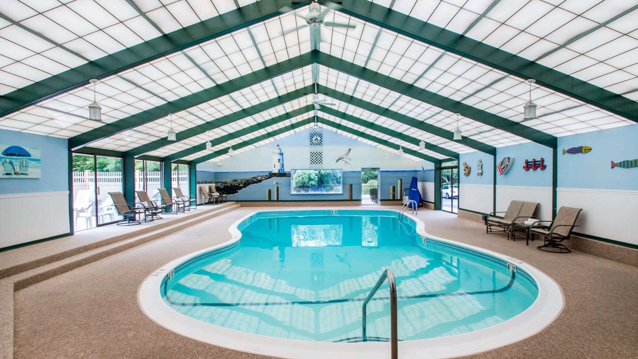 Photo of Outdoor in Old Saybrook