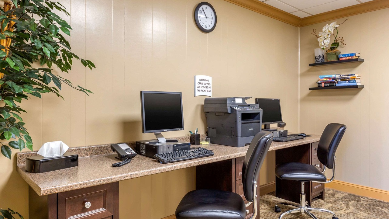 Photo of Others in Old Saybrook