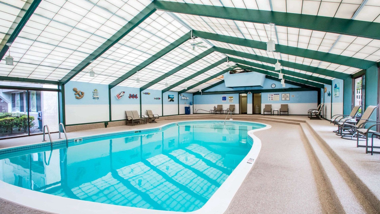 Photo of Outdoor in Old Saybrook