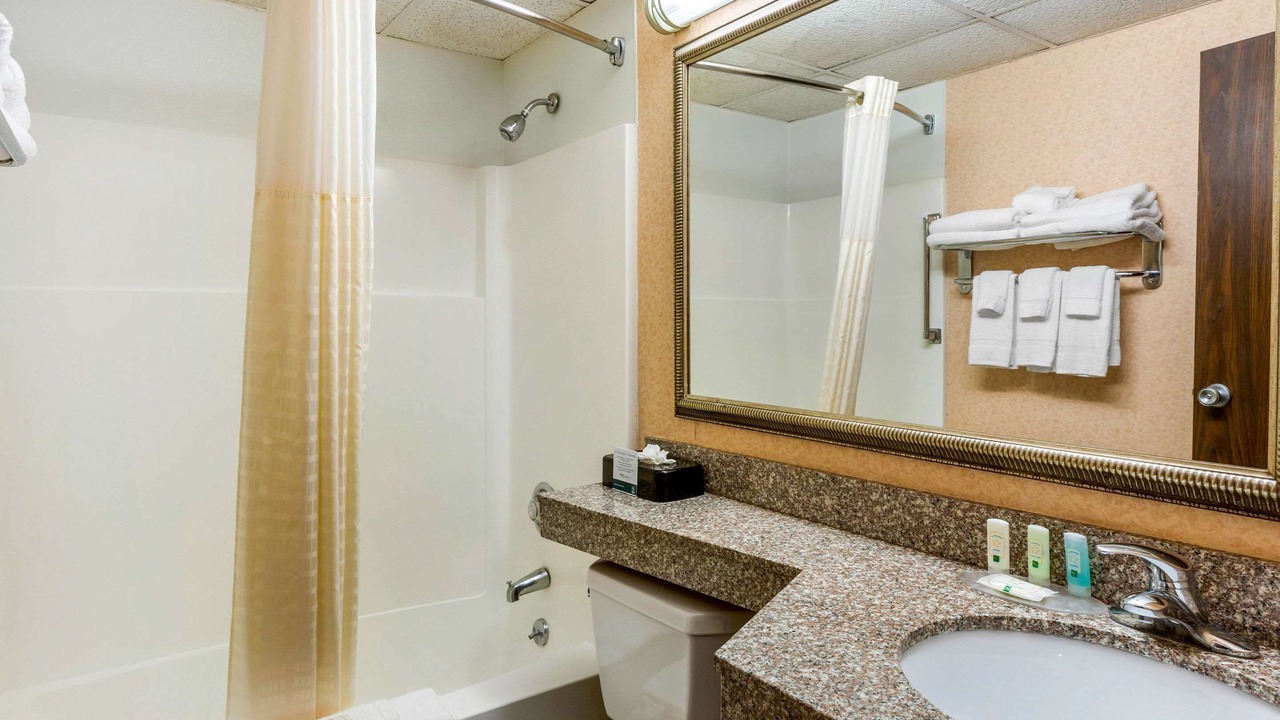 Photo of Others in Old Saybrook