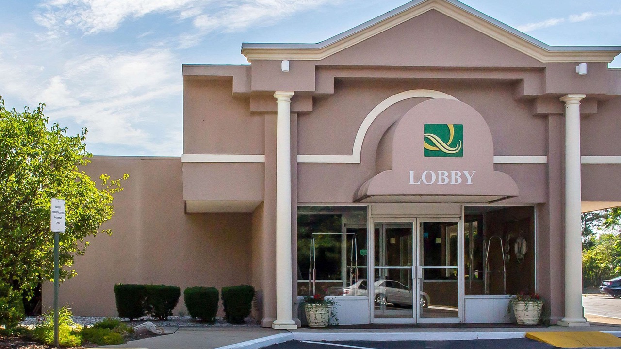 Photo of Outdoor in Old Saybrook