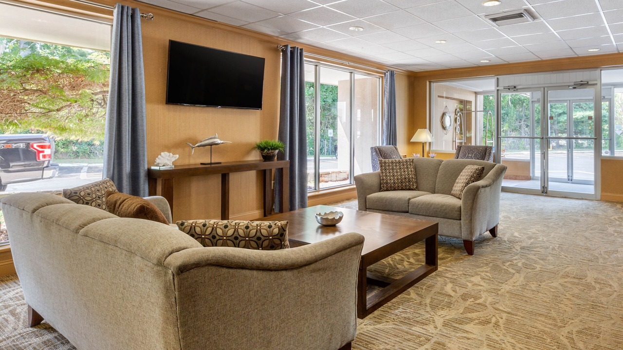 Photo of Others in Old Saybrook