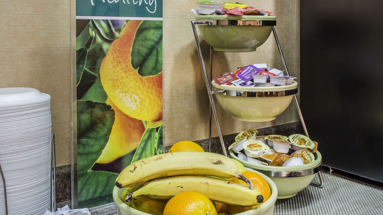 Photo of Others in Old Saybrook