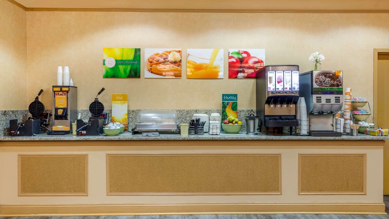 Photo of Others in Old Saybrook