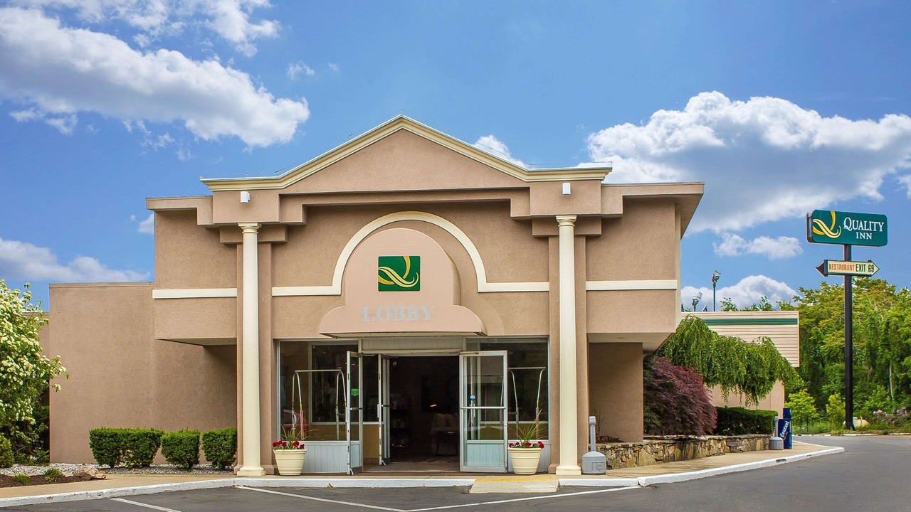 Photo of Outdoor in Old Saybrook