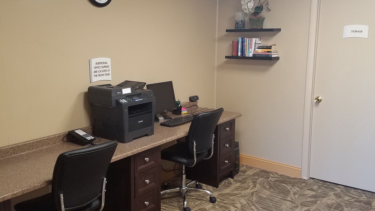 Photo of Others in Old Saybrook