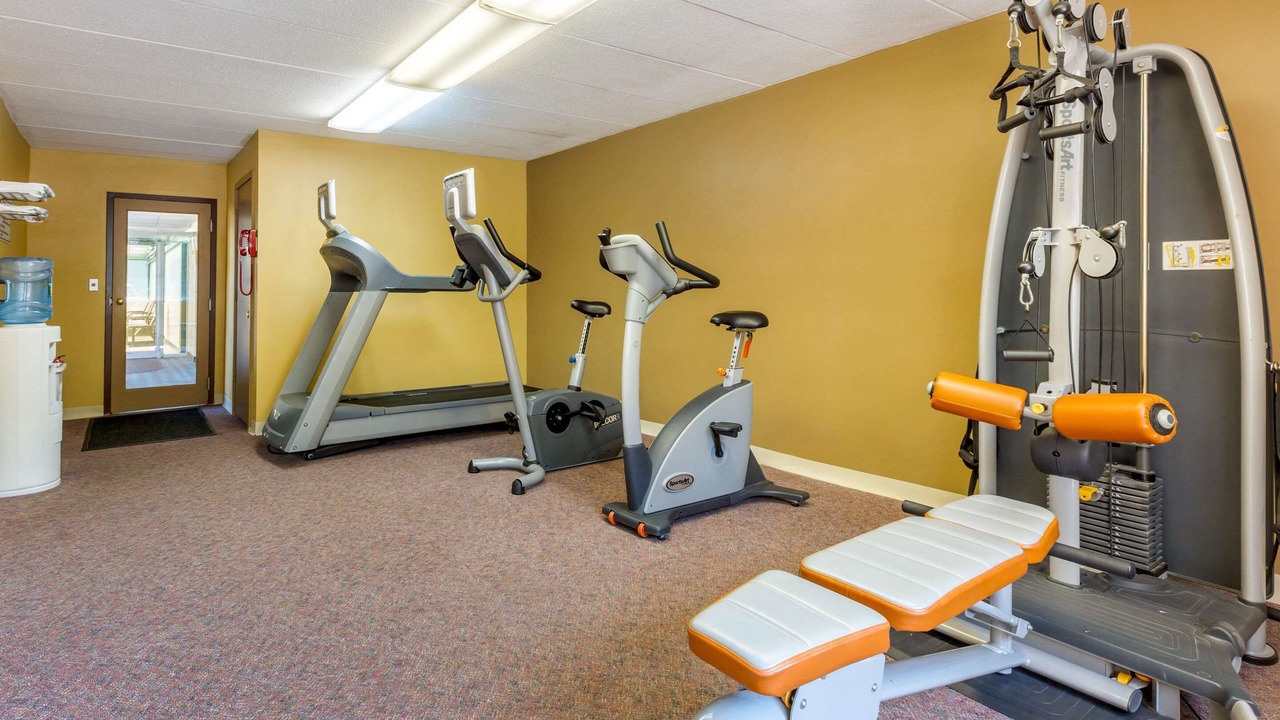 Photo of Others in Old Saybrook