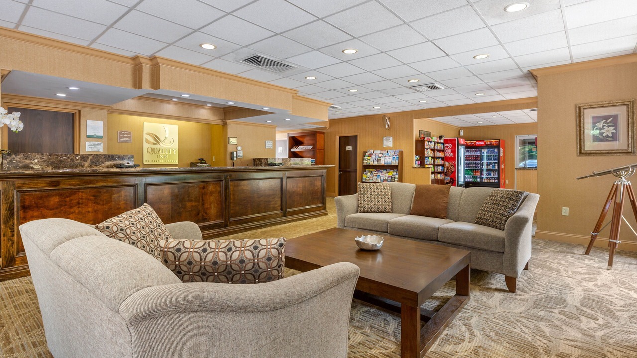 Photo of Others in Old Saybrook