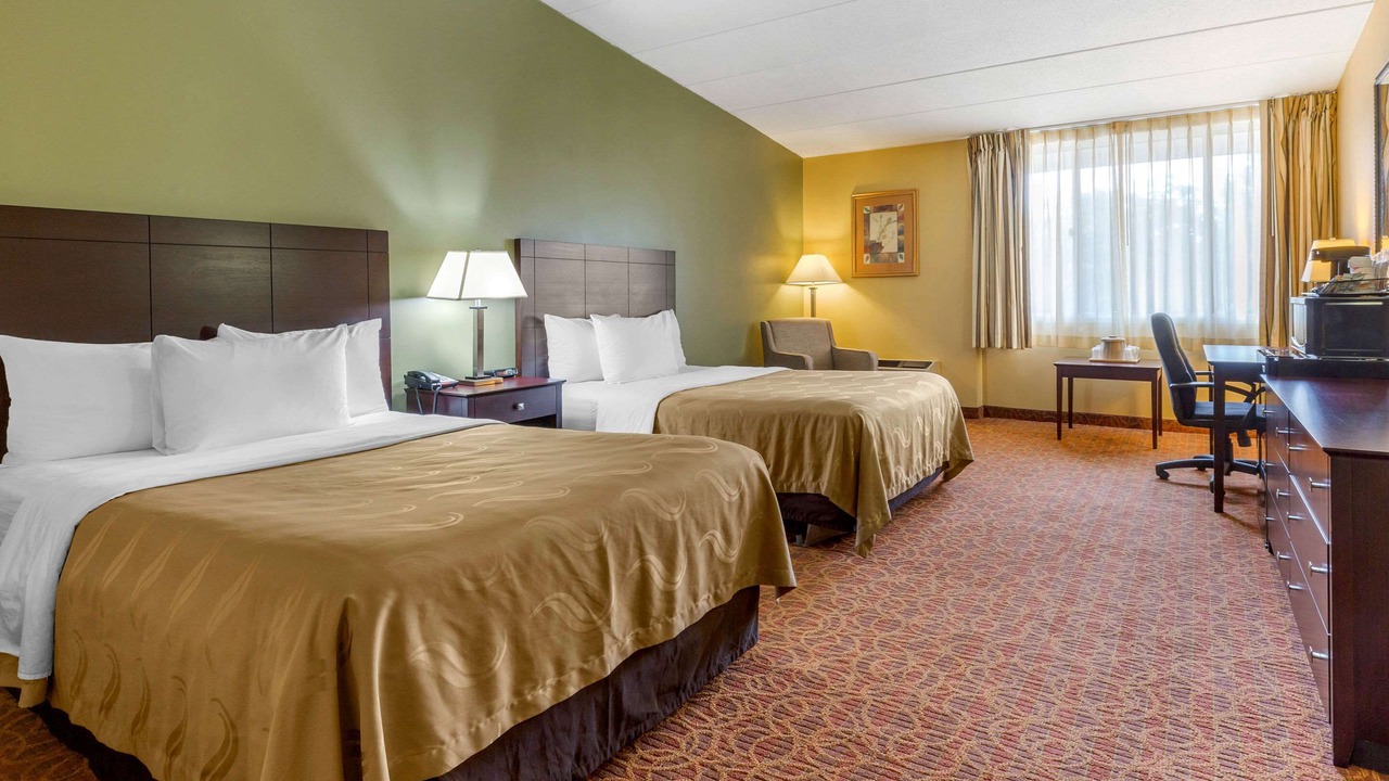 Photo of Others in Old Saybrook