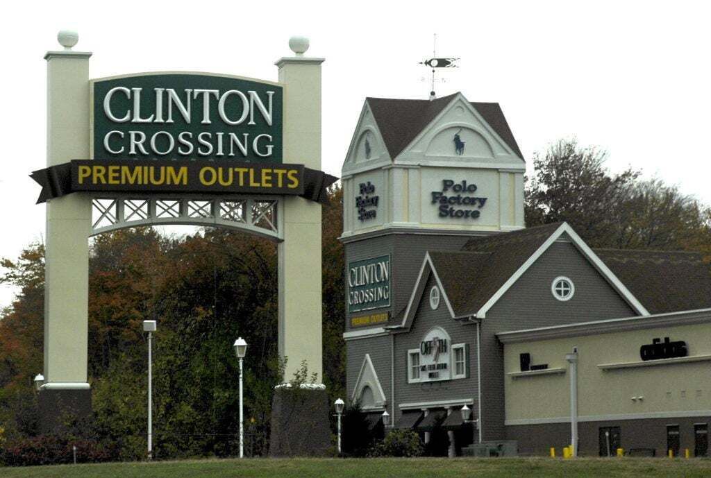 Photo of Others in Old Saybrook