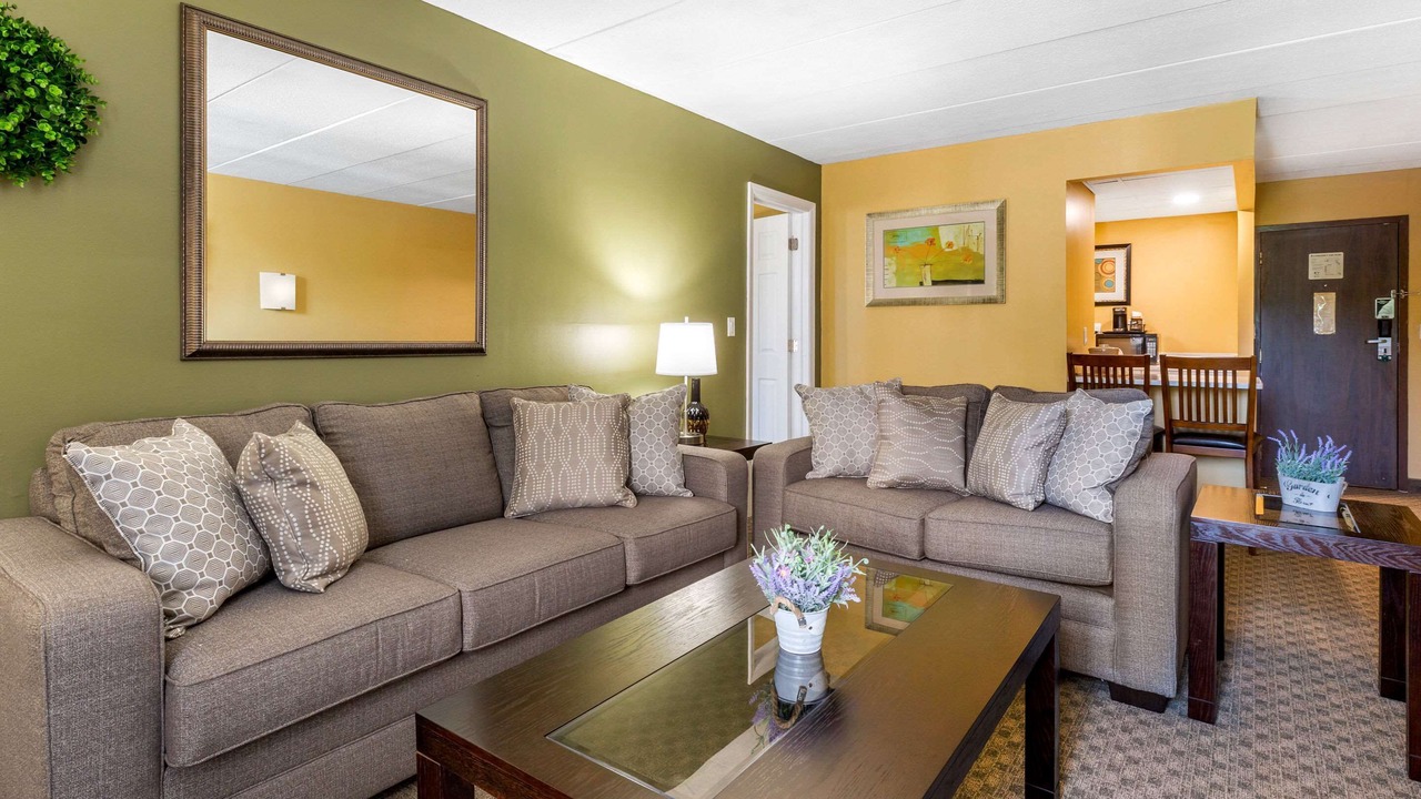 Photo of Others in Old Saybrook