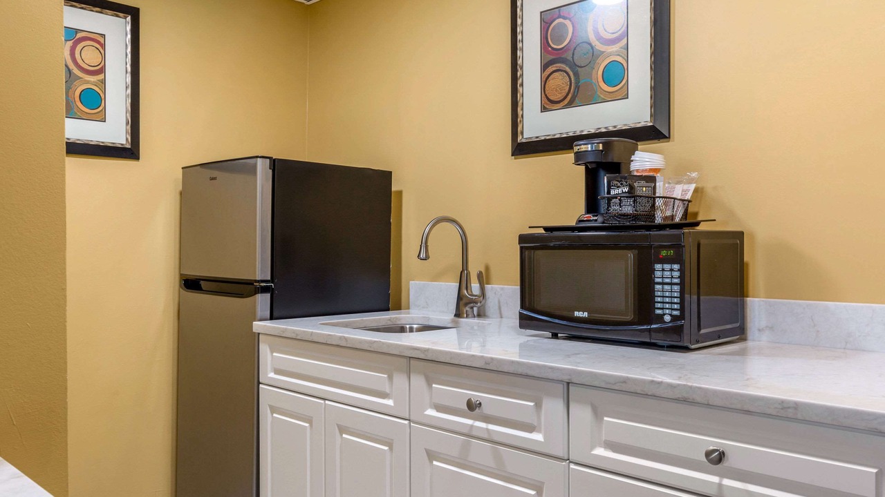 Photo of Others in Old Saybrook