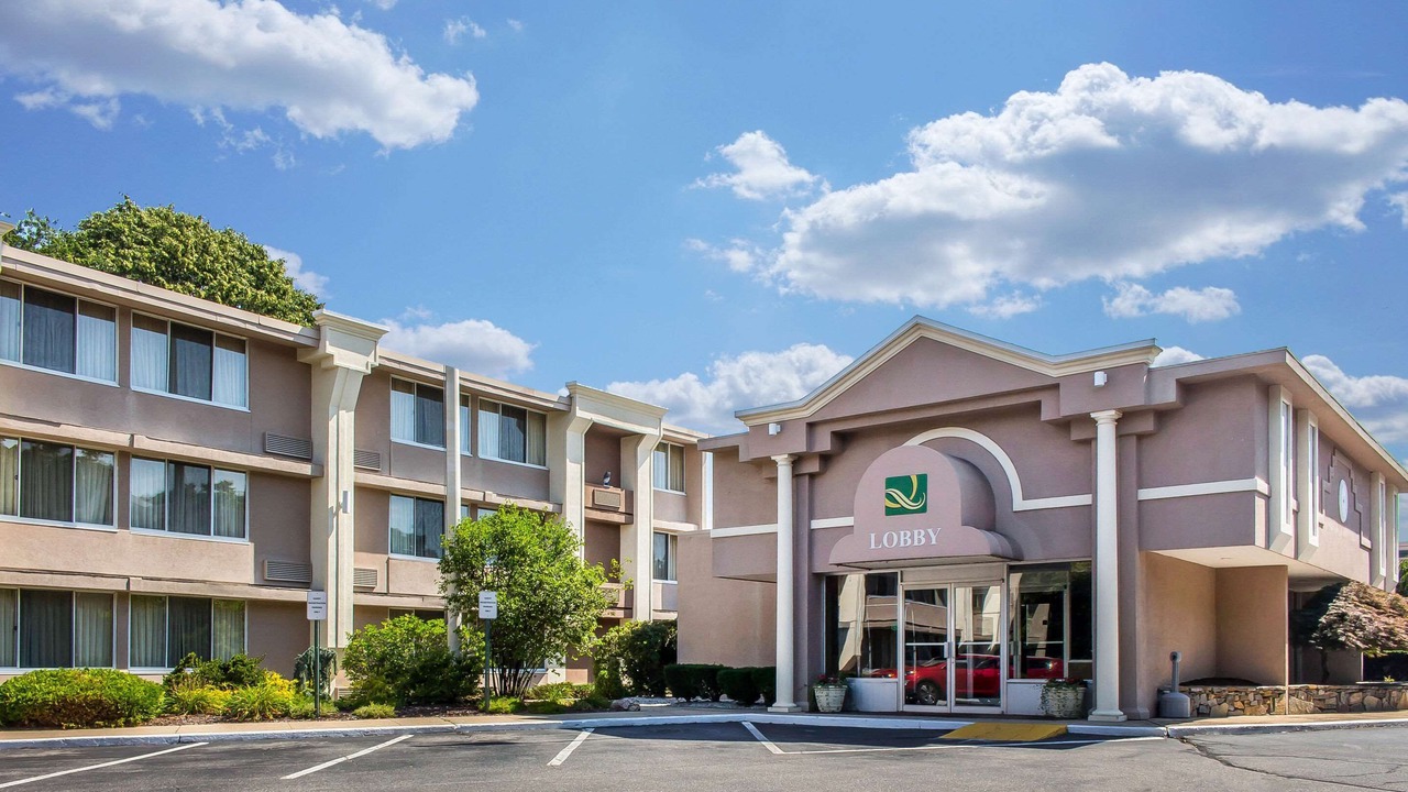 Photo of Outdoor in Old Saybrook