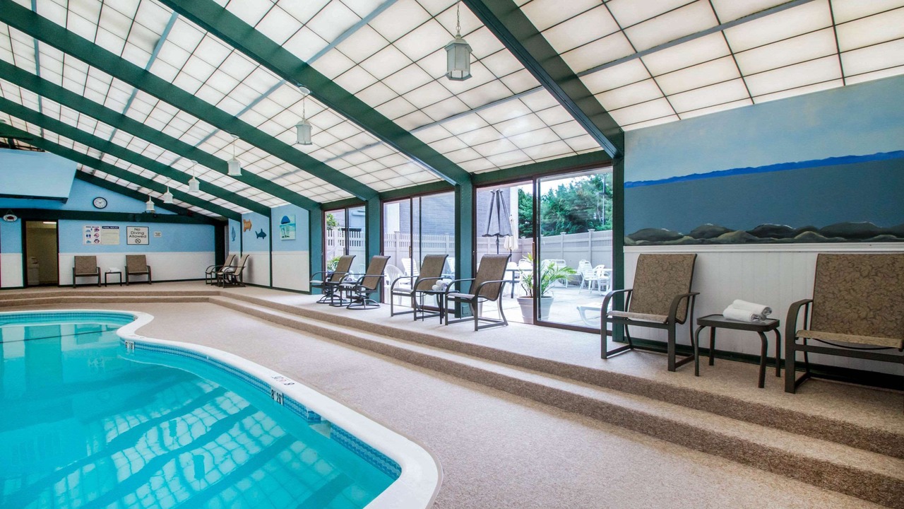 Photo of Outdoor in Old Saybrook