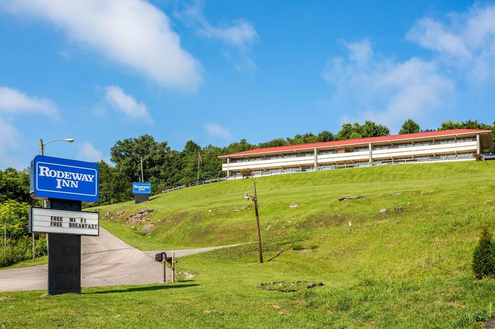 Photo of Outdoor in Mount Vernon