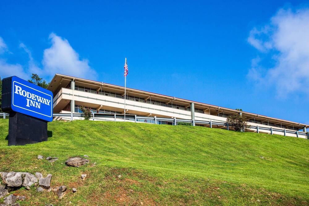 Photo of Outdoor in Mount Vernon