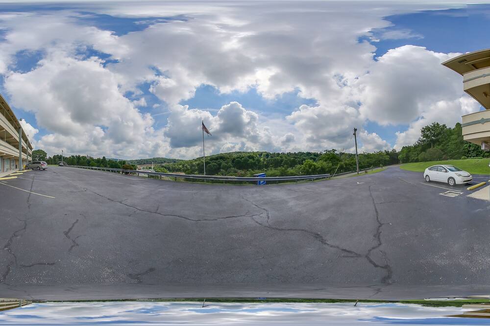Photo of Outdoor in Mount Vernon