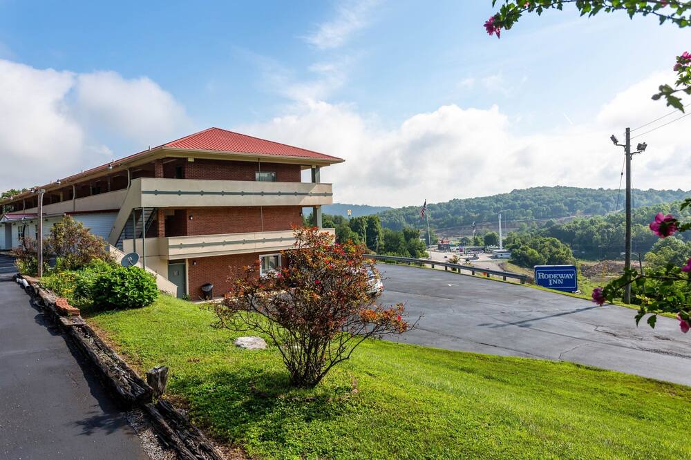 Photo of Outdoor in Mount Vernon