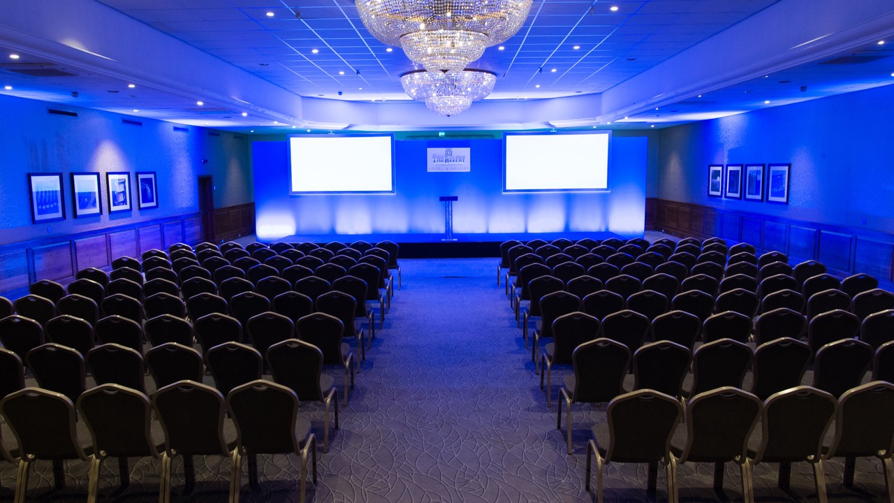 Photo of Others in Wishaw