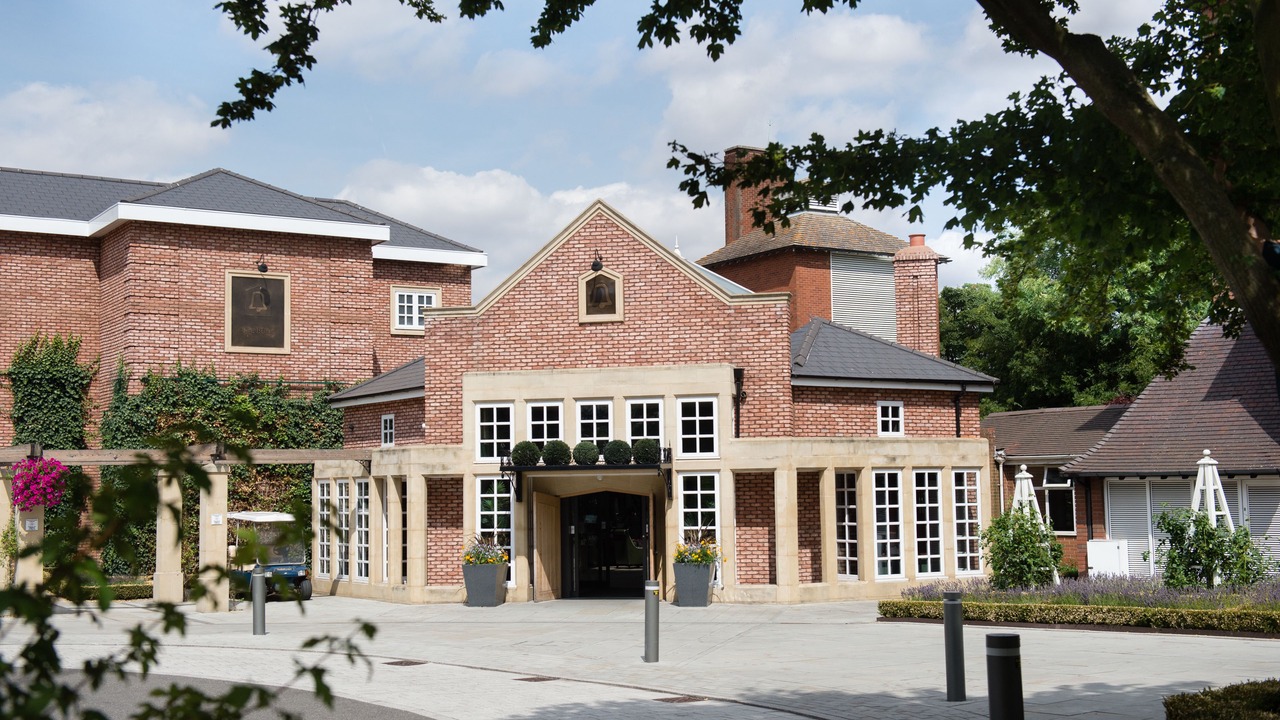 Photo of Outdoor in Wishaw